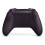 Refurbished Xbox Xbox One S Wireless Controller - Phantom Magenta 4