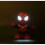 Dancing Spider Man Robot Toy With Music And Lights 2