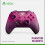 Refurbished Xbox Xbox One S Wireless Controller - Phantom Magenta 2