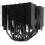 Noctua NH-D15 Chromax .Black 1