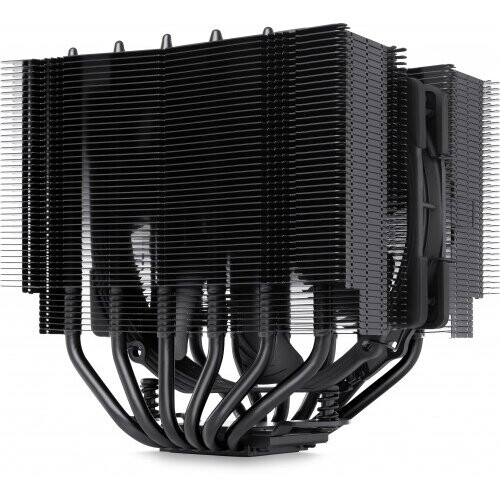 Noctua NH-D15 Chromax .Black
