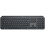 Logitech Logitech 920-009403 MX Keys Keyboard. German 920-009403 1