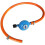 Campingaz Blue Hose & Regulator Kit 2