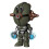 Funko Fallout 5-Star Vinyl Figure Assaultron 2