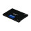 SSD GOODRAM CL100 Gen. 3 960GB SATA III 2.5 (Einzelhandel) 2