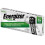 Energizer 10 πακέτα επαναφορτιζόμενων μπαταριών Energizer Power Plus AAA 700mAh 1