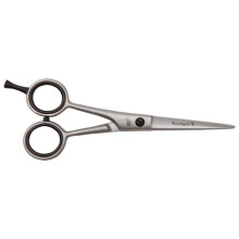 Glamtech One Scissor 5,5" pro levou ruku