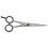 Glamtech One Scissor 5,5" pro levou ruku 1