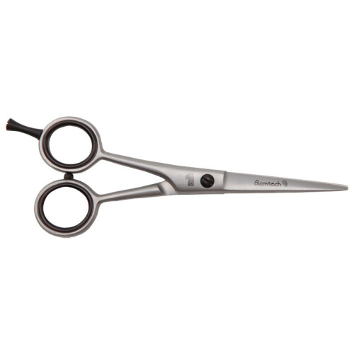 Glamtech One Scissor 5,5" pro levou ruku
