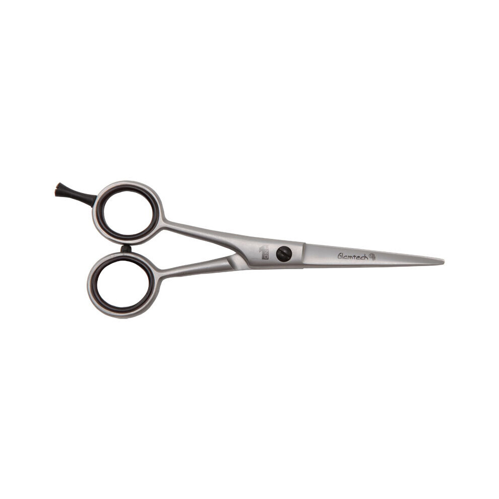 Glamtech One Scissor 5.5" Left Handed