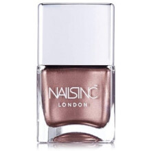 NAILS INC. Don't Touch Me I'm Precious 14ml