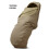 Quinny (Toffee) Quinny Footmuff in Various Colours 1