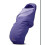 Quinny (Purple Pace) Quinny Footmuff in Various Colours 1