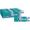 Extra Wrigley Chewing Gum Sugar Free, Cool Breeze Flavour 1