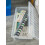 Wham Large Clear Plastic Under Bed Storage Box Clear Stackable Containers 42 Litre 5