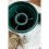 Wham Christmas Tree Pot Planter - For Real & Artificial Trees up to 7ft Tall 4