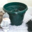 Wham Christmas Tree Pot Planter - For Real & Artificial Trees up to 7ft Tall 3