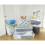 Wham Large Clear Plastic Under Bed Storage Box Clear Stackable Containers 42 Litre 6