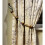 (Silver) 2 x Tie Backs Woven Rope Curtain Tieback Holdbacks 1