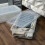Wham Large Clear Plastic Under Bed Storage Box Clear Stackable Containers 42 Litre 4