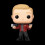 Funko Funko Pop! TV: Black Mirror - Robert Daly Mehrfarbig 2