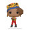Funko Funko Pop! Steine: Salt-N-Pepa - Pepa 2
