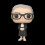 Funko Funko Pop! AD Icons: Ruth Bader Ginsburg 2