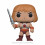 Funko POP Animation: MOTU- He-Man 2