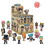 Funko Mystery Minis: Ein St?ck 3