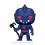 Funko POP Animation: MOTU- Webstor 2
