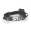 Silva Silva Trail Runner Free H 400 Lumen Headtorch 1