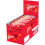 Maltesers Maltesers Chocolate Single 37g (Pack of 25) 1