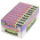 Fruit-Tella Blackcurrant (Box of 40) 1