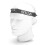 Silva Silva Trail Runner Free H 400 Lumen Headtorch 4
