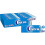 Extra Wrigley Chewing Gum, Sugar Free, Peppermint Flavour 1