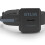 Silva Silva Trail Runner Free H 400 Lumen Headtorch 5