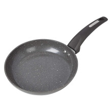 Tower 20cm Forged Fry Pan
