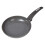 Tower Tower 20cm Forged Fry Pan 1