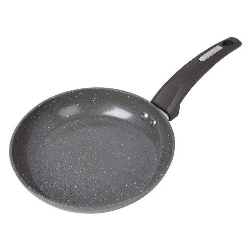 Tower Tower 20cm Forged Fry Pan