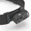 Silva Silva Trail Runner Free H 400 Lumen Headtorch 2