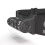 Silva Silva Trail Runner Free H 400 Lumen Headtorch 3