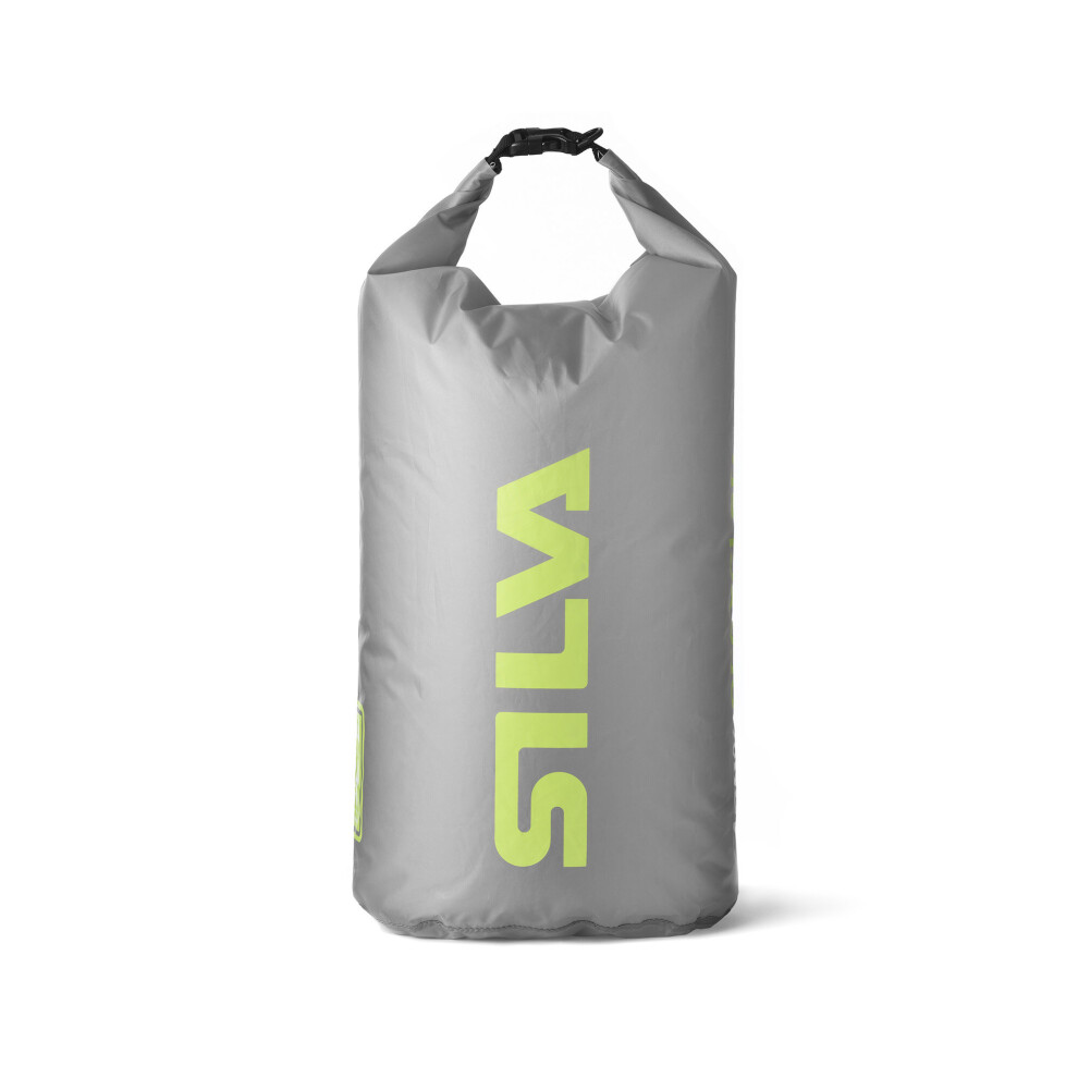 (24 Litres) Silva Waterproof R.PET Recycled Dry Bag