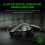 Razer Razer DeathAdder Essential Gaming Mouse: 6400 DPI optisk sensor 5