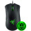 Razer Razer DeathAdder Essential Gaming Mouse: 6400 DPI optisk sensor 1
