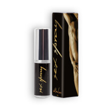 SEX SPRAY