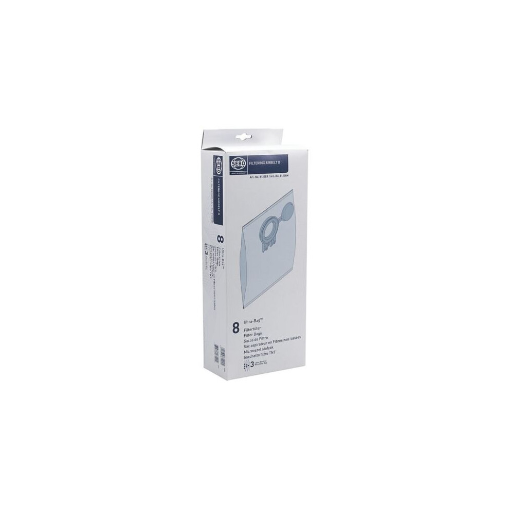 OnBuy.com
