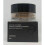 Arbonne ARBONNE Mineral Powder Foundation Broad Spectrum SPF15 Rose 1