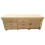 (7ft, Without Back Panel) Wooden MDF Tool Cabinet Workbench with Lockable Cupboard 3