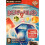 Bejeweled 2 (PC) 1