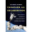 Canadarm And Collaboration 1